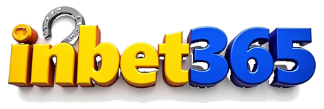 indobet365 login