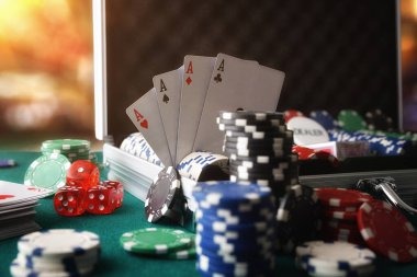 indobet365 login featured game showcase indobet365 login featured game showcase