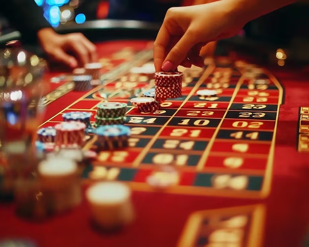 Angka Ikut live table interface on indobet365 login