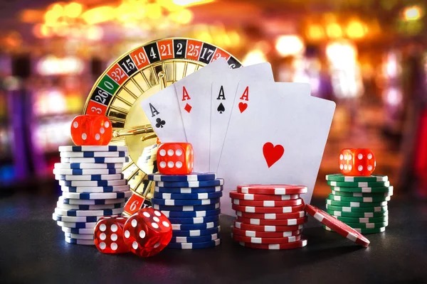 indobet365 login featured game showcase