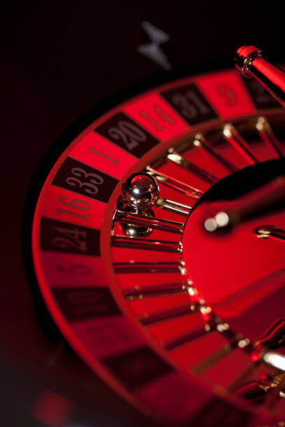 Ceme Online card dealing sequence