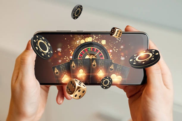 indobet365 login featured game showcase