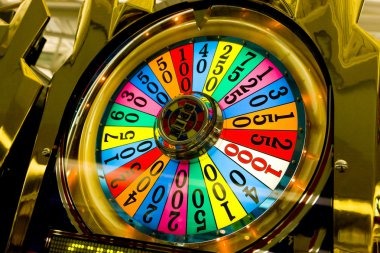 Live Hot Pot dealer table on indobet365 login