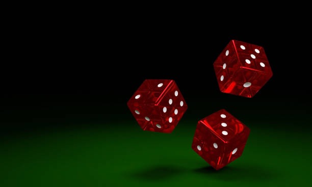 Hot Pot betting interface on indobet365 login