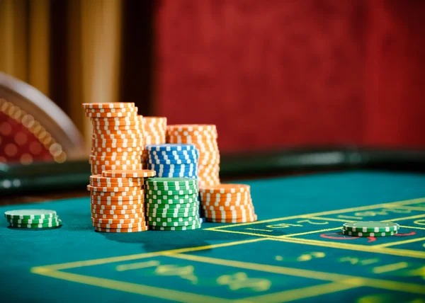 Payout confirmation on indobet365 login