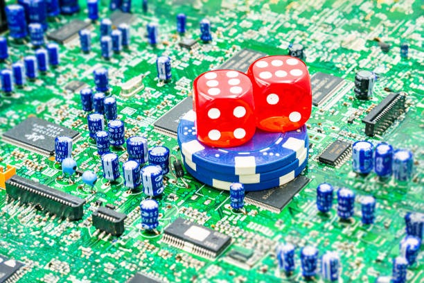 indobet365 login featured game showcase