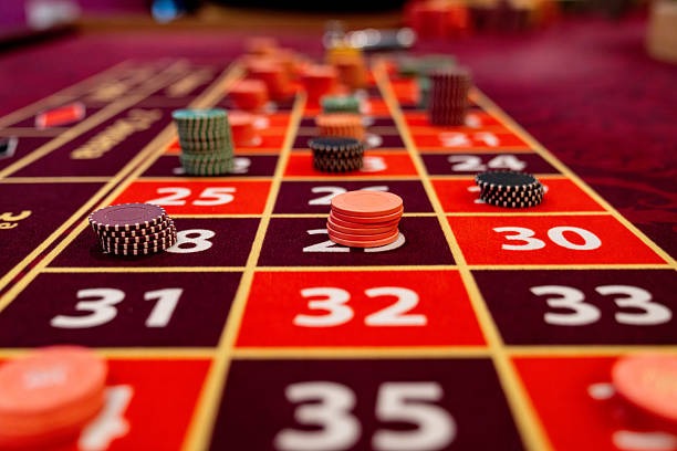 Kode Alam live table on indobet365 login with symbol display