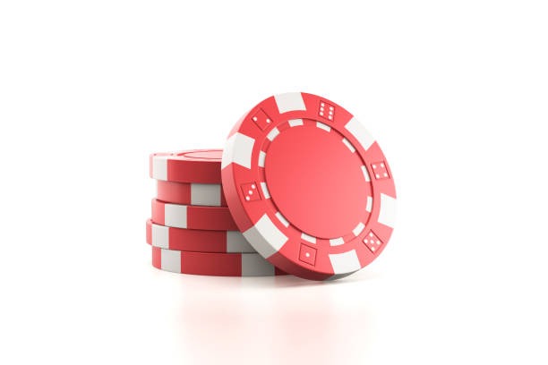indobet365 login App 
