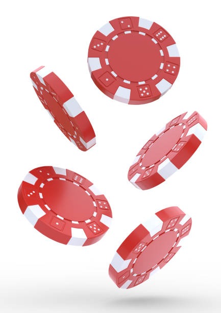 indobet365 login featured game showcase indobet365 login featured game showcase
