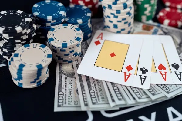 Speed Roulette live dealer table on indobet365 login