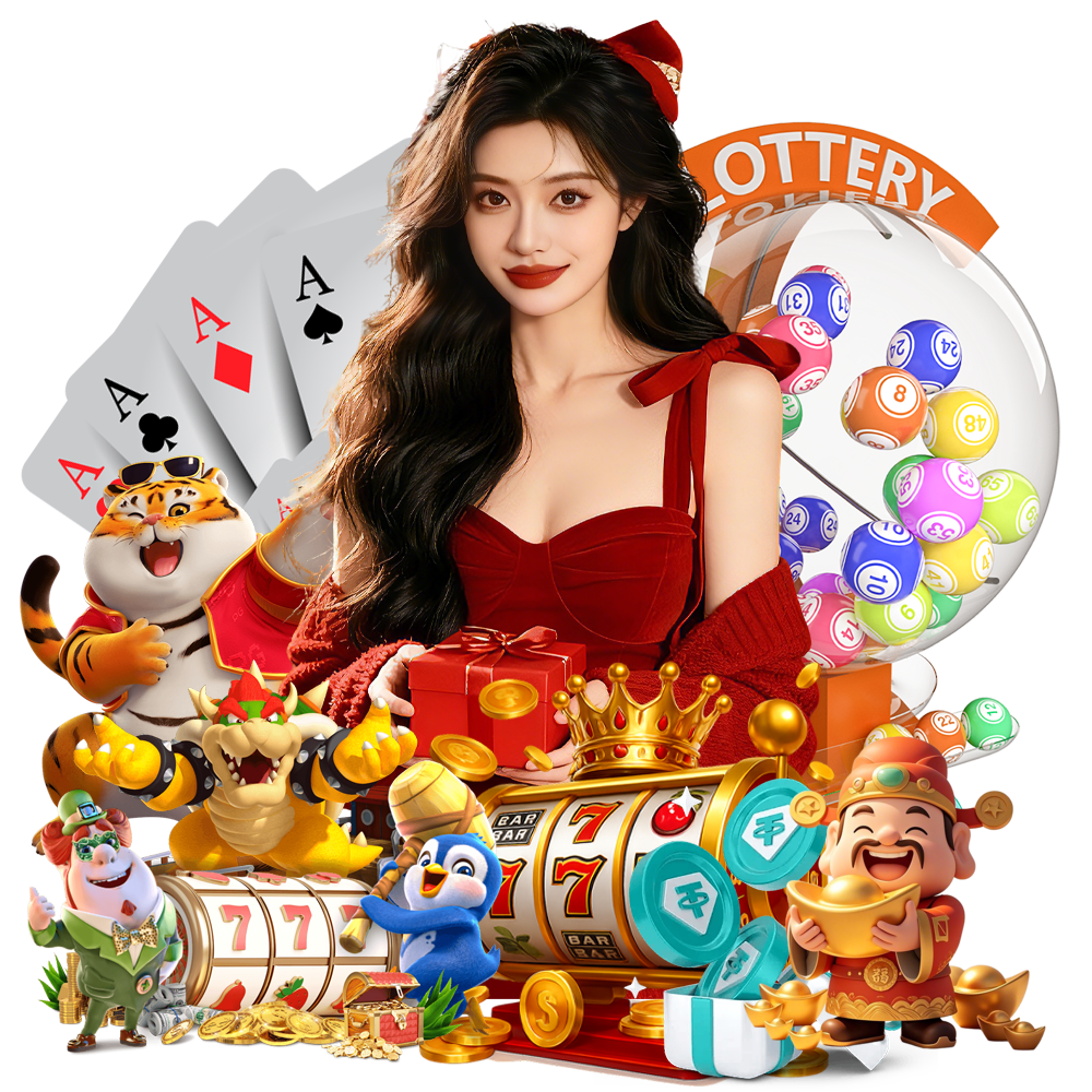indobet365 login featured game showcase