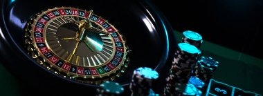 Texas Poker table on indobet365 login with community cards and player positions